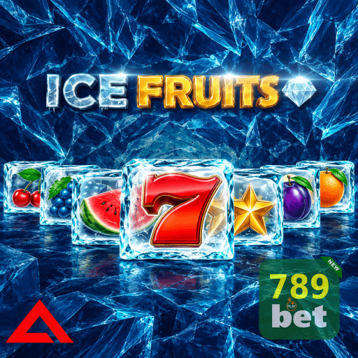 Lista de mercados de futebol e outros esportes na BET789