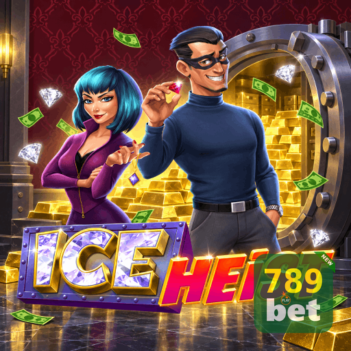 Cotações atualizadas em tempo real durante partida na BET789