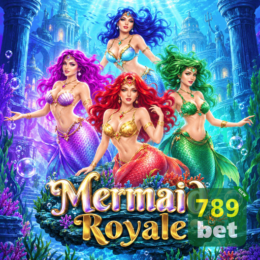 BET789 — tipos de mensagem disponíveis no canal de opinião do aplicativo