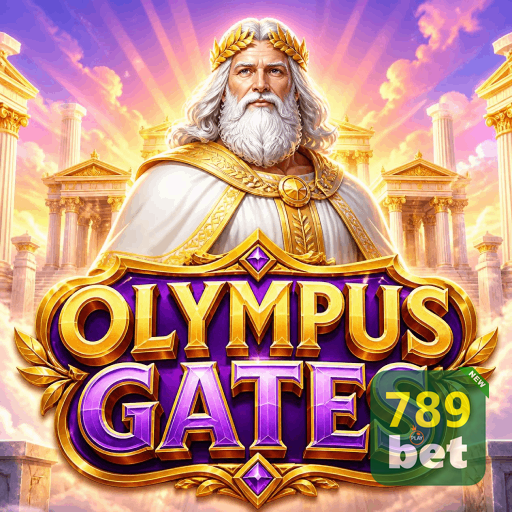 Saldo e bônus exibidos no lobby do app BET789