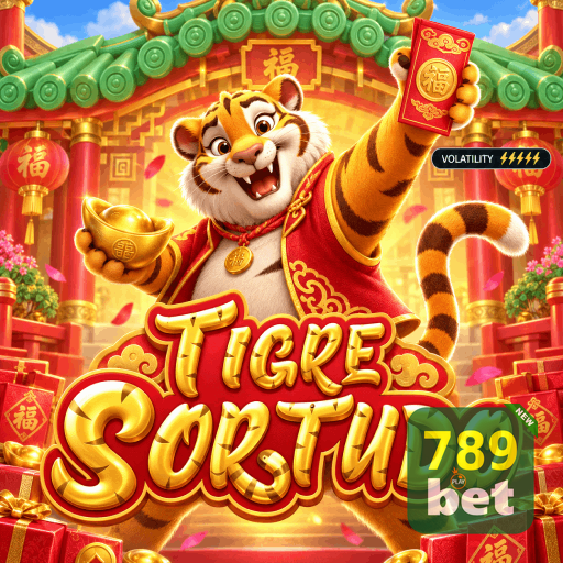 Ajustes de segurança e controle de sessão da conta BET789